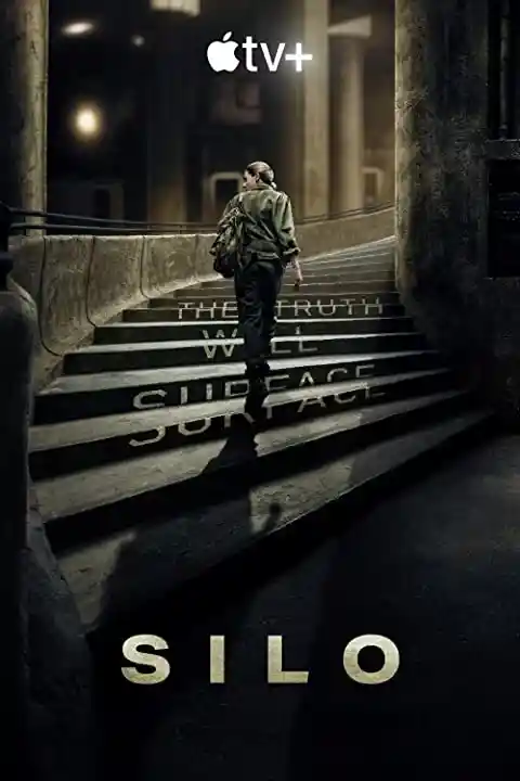 Silo - Ursa IPTV Premium IPTV Subscription